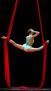 Catwalk Dance Festival 11/2023 <a href='/?p=albums&gallery=sport_dance&image=53593122306'>⛶</a>