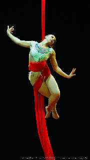 Catwalk Dance Festival 11/2023 <a href='/?p=albums&gallery=sport_dance&image=53593329463'>⛶</a>