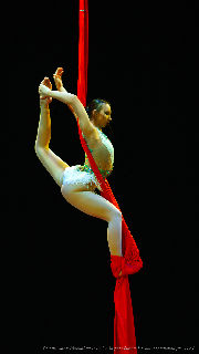 Catwalk Dance Festival 11/2023 <a href='/?p=albums&gallery=sport_dance&image=53593568905'>⛶</a>