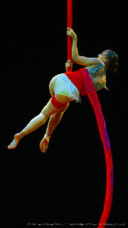 Catwalk Dance Festival 11/2023 <a href='/?p=albums&gallery=sport_dance&image=53593568985'>☰</a>