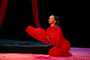 Catwalk Dance Festival 11/2023 <a href='/?p=albums&gallery=sport_dance&image=53593758462'>⛶</a>