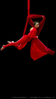 Catwalk Dance Festival 11/2023 <a href='/?p=albums&gallery=sport_dance&image=53594628936'>☰</a>