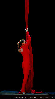 Catwalk Dance Festival 11/2023 <a href='/?p=albums&gallery=sport_dance&image=53594628941'>⛶</a>