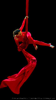 Catwalk Dance Festival 11/2023 <a href='/?p=albums&gallery=sport_dance&image=53594628981'>☰</a>