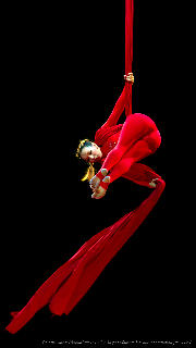 Catwalk Dance Festival 11/2023 <a href='/?p=albums&gallery=sport_dance&image=53594837513'>⛶</a>