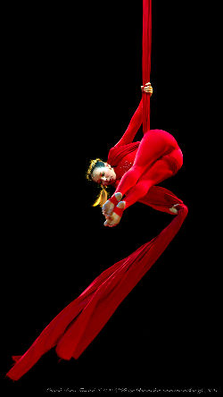 Catwalk Dance Festival 11/2023 <a href='/?p=albums&gallery=sport_dance&image=53594837513'>⛶</a>