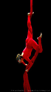 Catwalk Dance Festival 11/2023 <a href='/?p=albums&gallery=sport_dance&image=53594951474'>⛶</a>