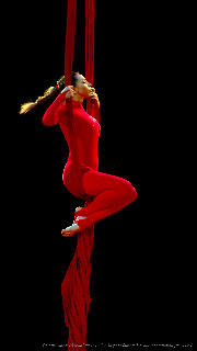Catwalk Dance Festival 11/2023 <a href='/?p=albums&gallery=sport_dance&image=53594951484'>⛶</a>