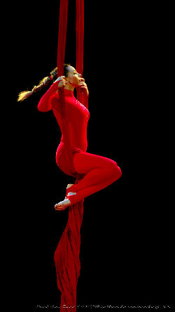Catwalk Dance Festival 11/2023 <a href='/?p=albums&gallery=sport_dance&image=53594951484'>⛶</a>