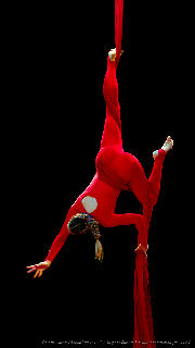 Catwalk Dance Festival 11/2023 <a href='/?p=albums&gallery=sport_dance&image=53595080490'>⛶</a>