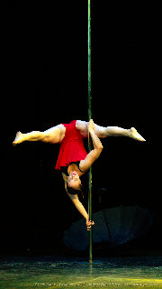 Catwalk Dance Festival 11/2023 <a href='/?p=albums&gallery=indoor&image=53595978257'>☰</a>