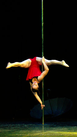 Catwalk Dance Festival 11/2023 <a href='/?p=albums&gallery=sport_dance&image=53595978257'>⛶</a>
