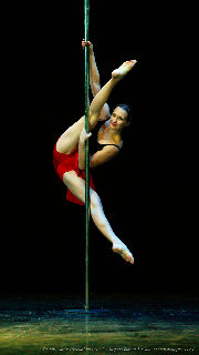 Catwalk Dance Festival 11/2023 <a href='/?p=albums&gallery=sport_dance&image=53595978262'>⛶</a>