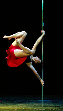 Catwalk Dance Festival 11/2023 <a href='/?p=albums&gallery=sport_dance&image=53595978297'>⛶</a>