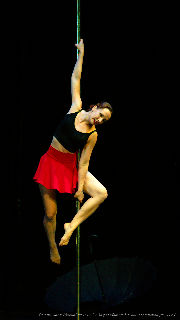 Catwalk Dance Festival 11/2023 <a href='/?p=albums&gallery=indoor&image=53596853996'>☰</a>