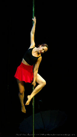 Catwalk Dance Festival 11/2023 <a href='/?p=albums&gallery=sport_dance&image=53596853996'>⛶</a>