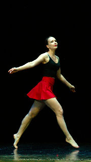 Catwalk Dance Festival 11/2023 <a href='/?p=albums&gallery=sport_dance&image=53596854016'>⛶</a>