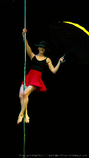 Catwalk Dance Festival 11/2023 <a href='/?p=albums&gallery=indoor&image=53596854051'>☰</a>