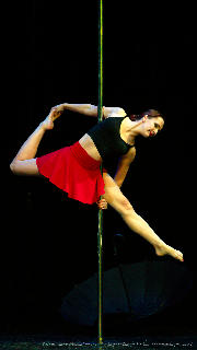 Catwalk Dance Festival 11/2023 <a href='/?p=albums&gallery=sport_dance&image=53597064843'>⛶</a>