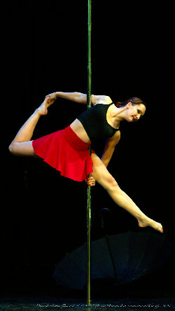 Catwalk Dance Festival 11/2023 <a href='/?p=albums&gallery=sport_dance&image=53597064843'>⛶</a>