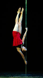 Catwalk Dance Festival 11/2023 <a href='/?p=albums&gallery=sport_dance&image=53597064883'>⛶</a>