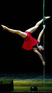 Catwalk Dance Festival 11/2023 <a href='/?p=albums&gallery=sport_dance&image=53597309175'>⛶</a>