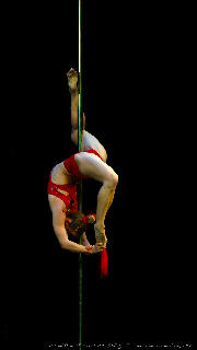 Catwalk Dance Festival 11/2023 <a href='/?p=albums&gallery=sport_dance&image=53598005347'>⛶</a>