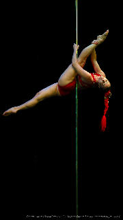 Catwalk Dance Festival 11/2023 <a href='/?p=albums&gallery=sport_dance&image=53599088593'>⛶</a>