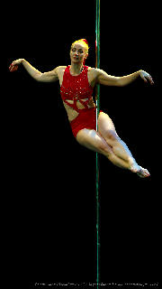 Catwalk Dance Festival 11/2023 <a href='/?p=albums&gallery=sport_dance&image=53599088608'>⛶</a>