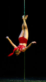 Catwalk Dance Festival 11/2023 <a href='/?p=albums&gallery=sport_dance&image=53599088633'>⛶</a>