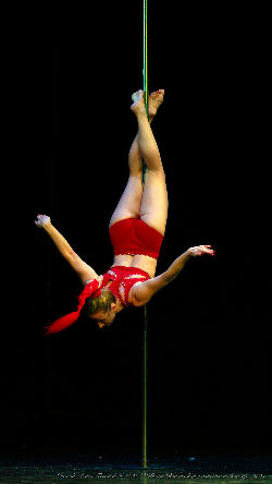 Catwalk Dance Festival 11/2023 <a href='/?p=albums&gallery=sport_dance&image=53599088633'>⛶</a>