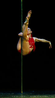 Catwalk Dance Festival 11/2023 <a href='/?p=albums&gallery=sport_dance&image=53599338380'>⛶</a>