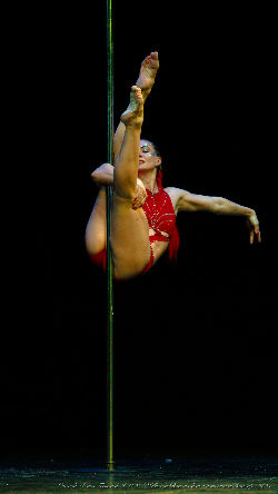 Catwalk Dance Festival 11/2023 <a href='/?p=albums&gallery=sport_dance&image=53599338380'>⛶</a>