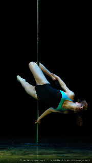 Catwalk Dance Festival 11/2023 <a href='/?p=albums&gallery=barelegs&image=53600112202'>☰</a>