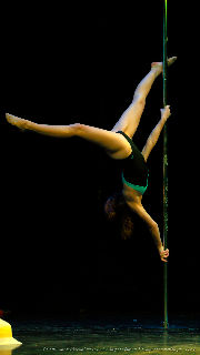 Catwalk Dance Festival 11/2023 <a href='/?p=albums&gallery=sport_dance&image=53601193738'>⛶</a>