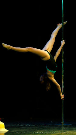 Catwalk Dance Festival 11/2023 <a href='/?p=albums&gallery=sport_dance&image=53601193738'>⛶</a>
