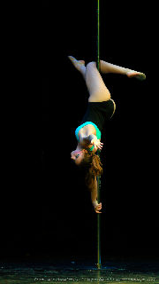 Catwalk Dance Festival 11/2023 <a href='/?p=albums&gallery=indoor&image=53601193758'>☰</a>