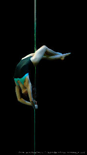 Catwalk Dance Festival 11/2023 <a href='/?p=albums&gallery=sport_dance&image=53601322984'>⛶</a>
