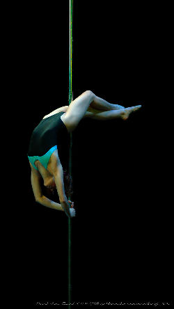 Catwalk Dance Festival 11/2023 <a href='/?p=albums&gallery=sport_dance&image=53601322984'>⛶</a>