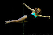 Catwalk Dance Festival 11/2023 <a href='/?p=albums&gallery=sport_dance&image=53601446880'>☰</a>