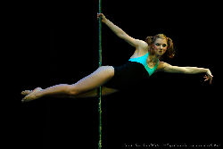 Catwalk Dance Festival 11/2023 <a href='/?p=albums&gallery=sport_dance&image=53601446880'>⛶</a>