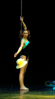 Catwalk Dance Festival 11/2023 <a href='/?p=albums&gallery=indoor&image=53601446915'>☰</a>