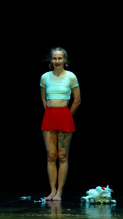 Catwalk Dance Festival 11/2023 <a href='/?p=albums&gallery=sport_dance&image=53602949331'>⛶</a>