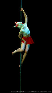 Catwalk Dance Festival 11/2023 <a href='/?p=albums&gallery=sport_dance&image=53602949336'>⛶</a>