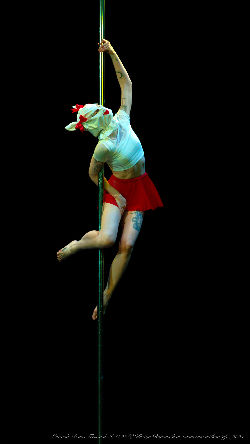 Catwalk Dance Festival 11/2023 <a href='/?p=albums&gallery=sport_dance&image=53602949336'>⛶</a>