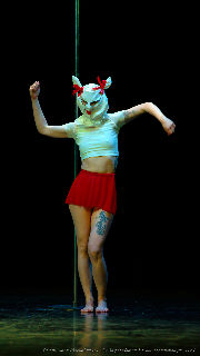 Catwalk Dance Festival 11/2023 <a href='/?p=albums&gallery=sport_dance&image=53602949346'>⛶</a>