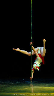 Catwalk Dance Festival 11/2023 <a href='/?p=albums&gallery=sport_dance&image=53602949371'>⛶</a>