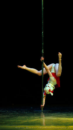 Catwalk Dance Festival 11/2023 <a href='/?p=albums&gallery=sport_dance&image=53602949371'>⛶</a>