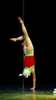 Catwalk Dance Festival 11/2023 <a href='/?p=albums&gallery=sport_dance&image=53602949376'>⛶</a>