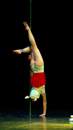 Catwalk Dance Festival 11/2023 <a href='/?p=albums&gallery=sport_dance&image=53602949376'>⛶</a>